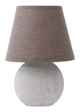 Largo Petite Lamp