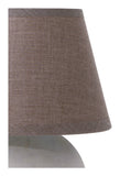 Largo Petite Lamp