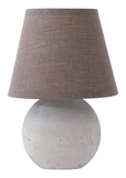 Largo Petite Lamp