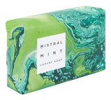 Mistral Bar Soaps