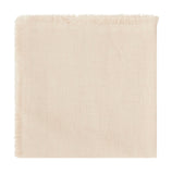 Linen Cocktail Napkins