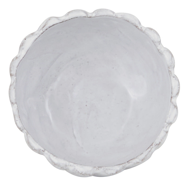 Astier Peggy Small Dish II