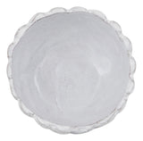 Astier Peggy Small Dish II