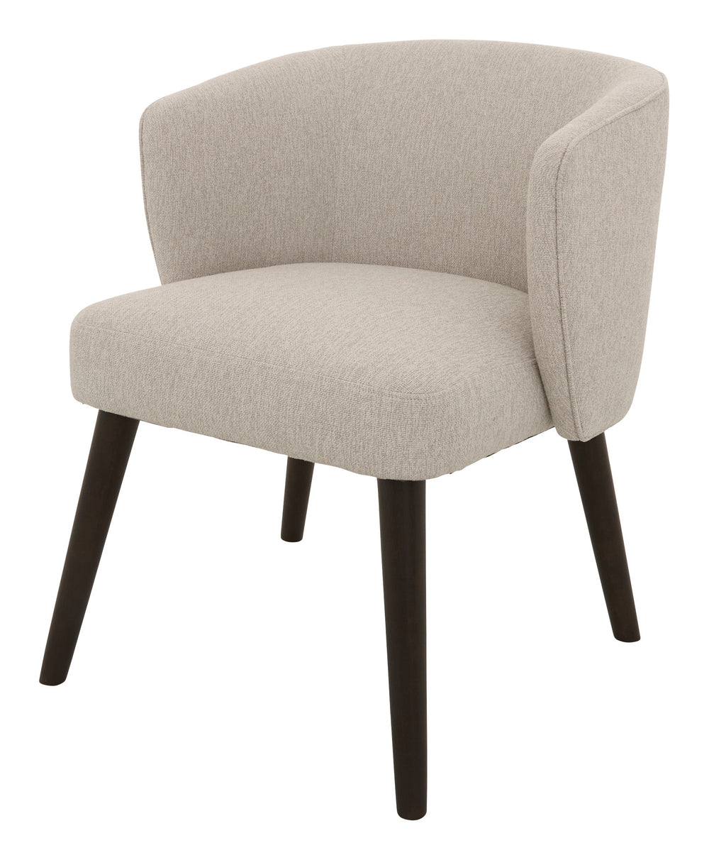 Sloane Chair