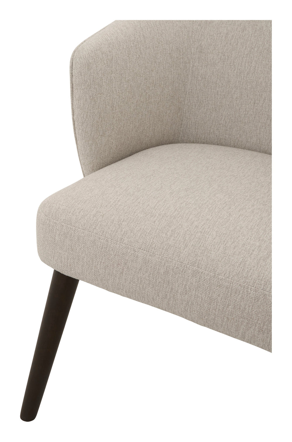 Sloane Chair