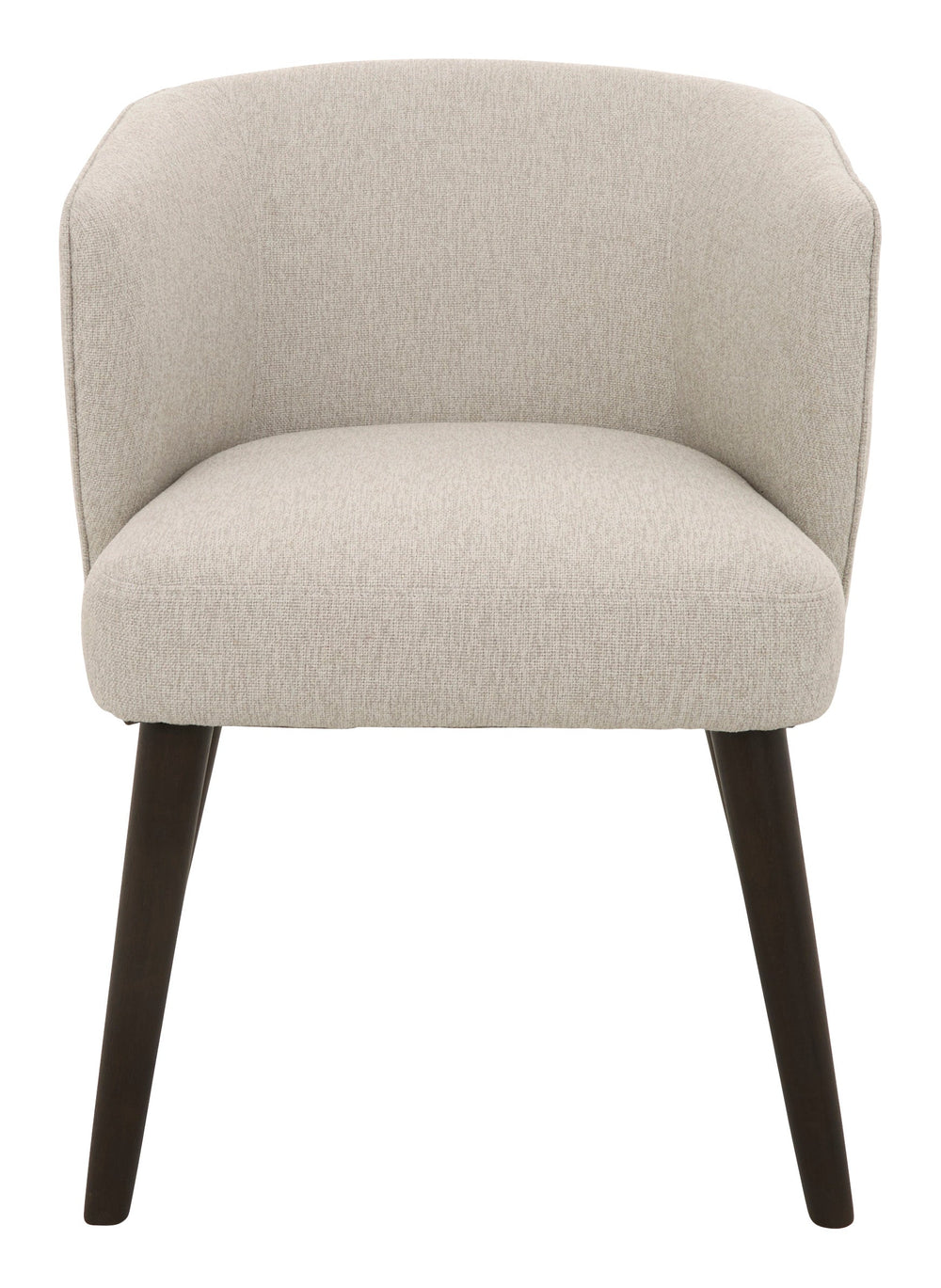 Sloane Chair