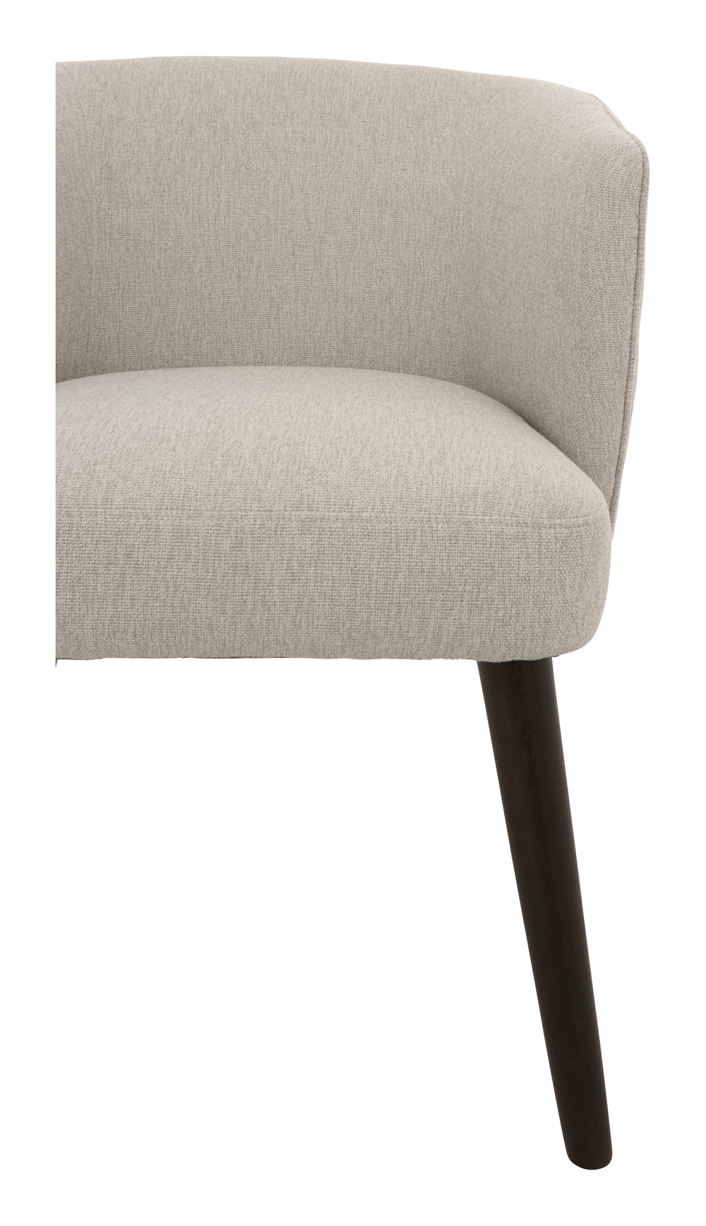 Sloane Chair