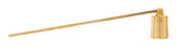 Candle Snuffer