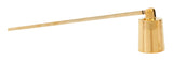 Candle Snuffer