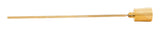 Candle Snuffer