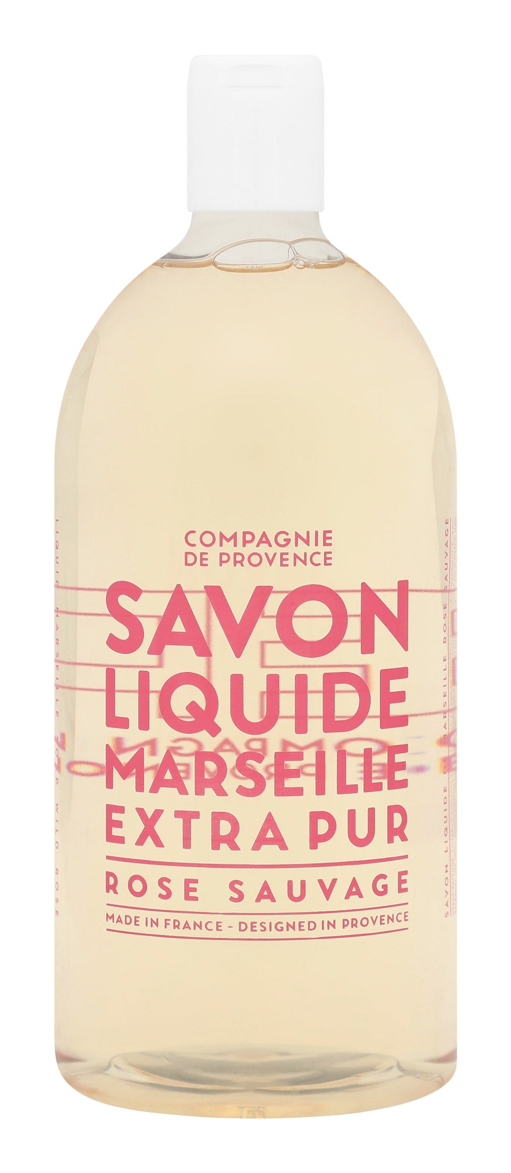 Compagnie de Provence Liquid Soap Refills