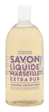 Compagnie de Provence Liquid Soap Refills