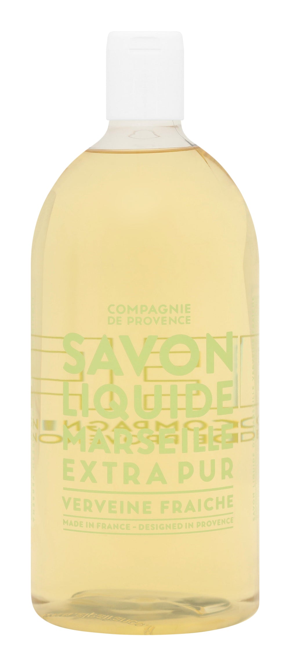 Compagnie de Provence Liquid Soap Refills