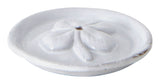 Astier de Villatte Chance Incense Holder