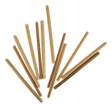 Bamboo Straws