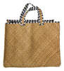 Brittany Tote Basket