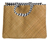 Brittany Tote Basket