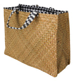 Brittany Tote Basket