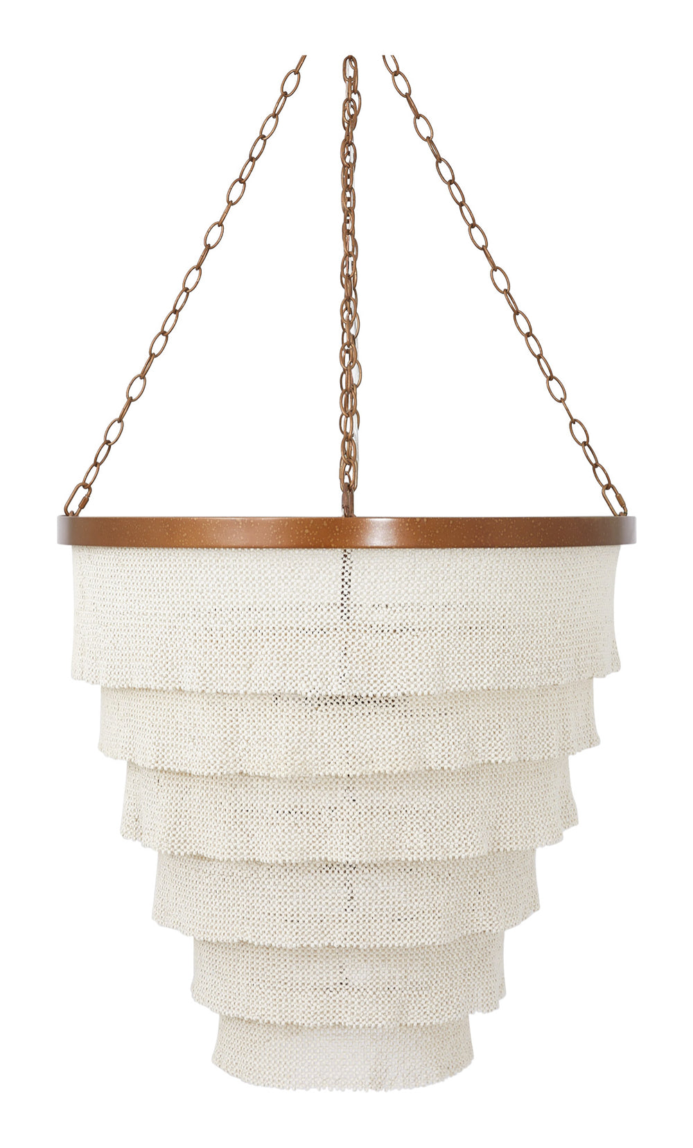 Lani Chandelier