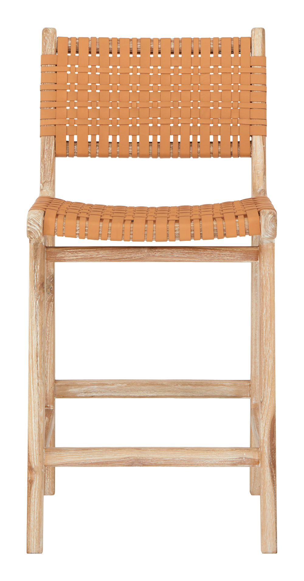 Bernard Counter Stool