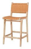 Bernard Counter Stool