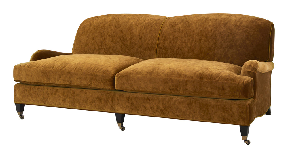 Morgan Sofa