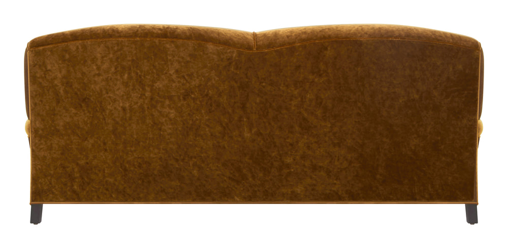 Morgan Sofa