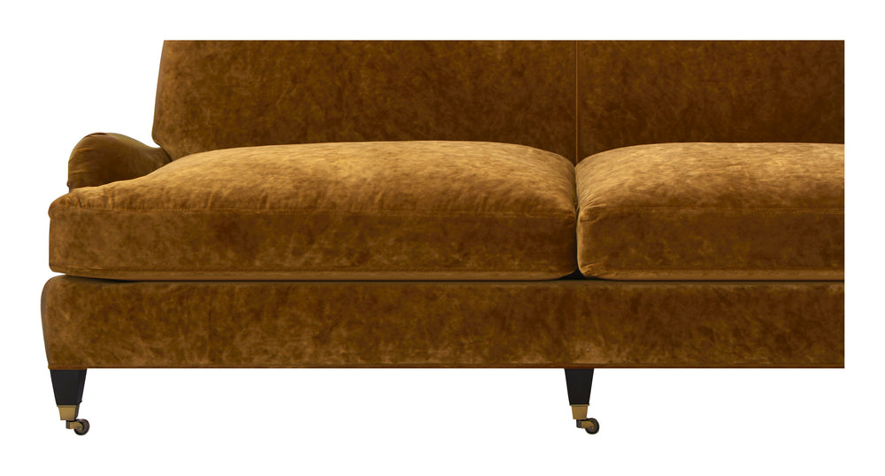 Morgan Sofa