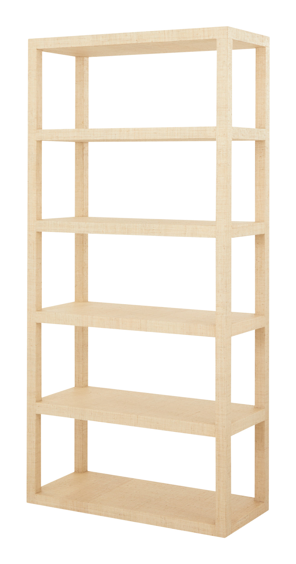 Chloe Etagere