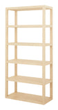 Chloe Etagere