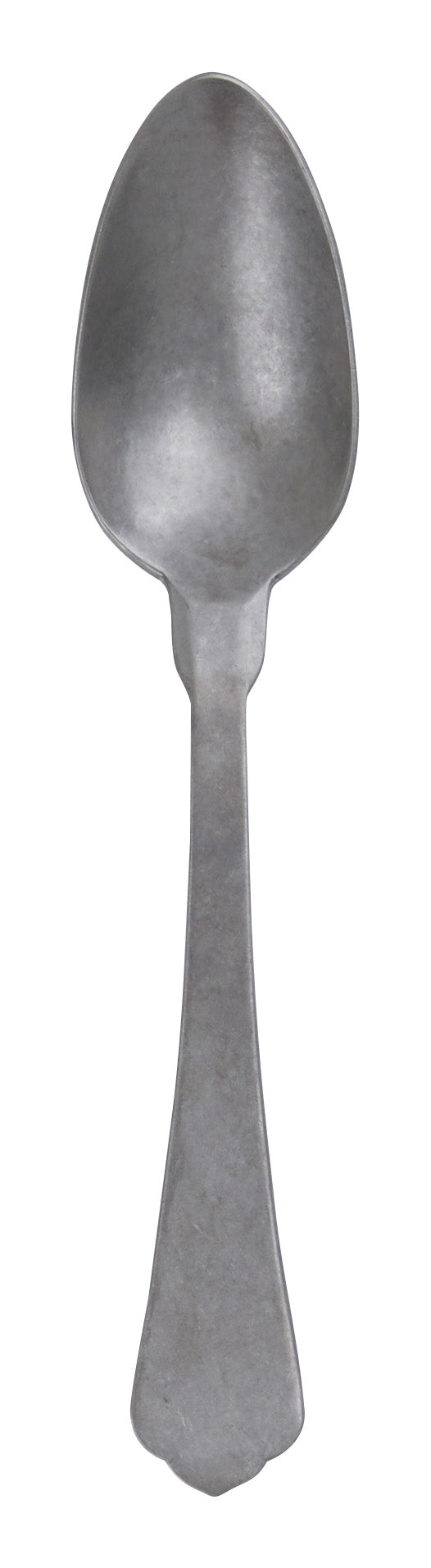 Astier de Villatte Flatware