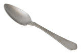 Astier de Villatte Flatware