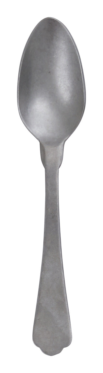 Astier de Villatte Flatware