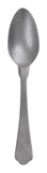 Astier de Villatte Flatware