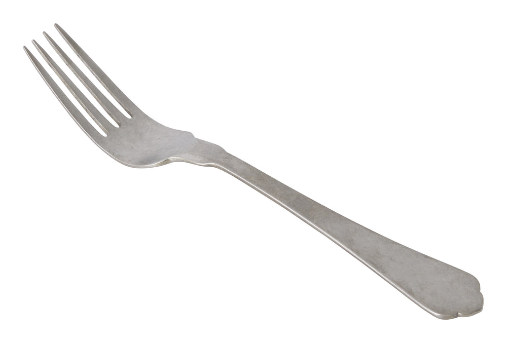 Astier de Villatte Flatware