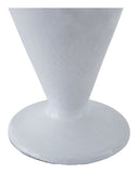 Astier de Villatte Olympe Vases