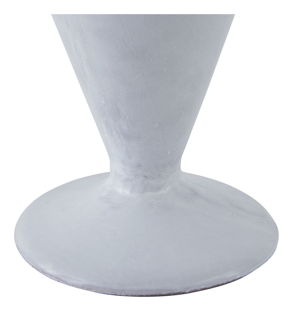 Astier de Villatte Olympe Vases