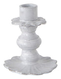 Astier de Villatte Fifi Candleholder