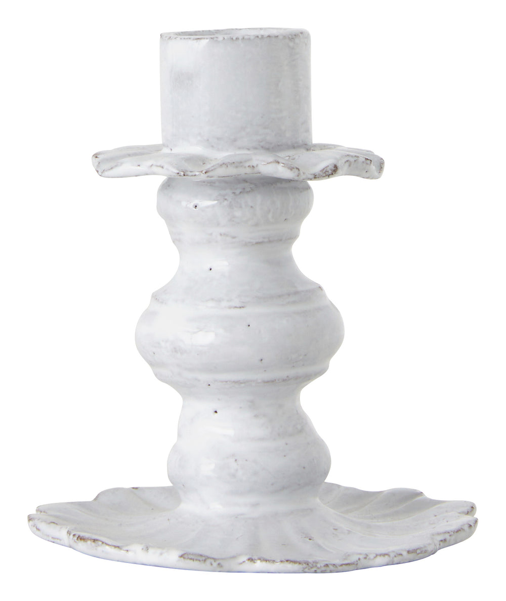 Astier de Villatte Fifi Candleholder