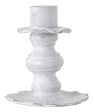 Astier de Villatte Fifi Candleholder