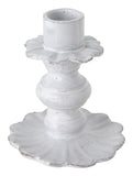 Astier de Villatte Fifi Candleholder