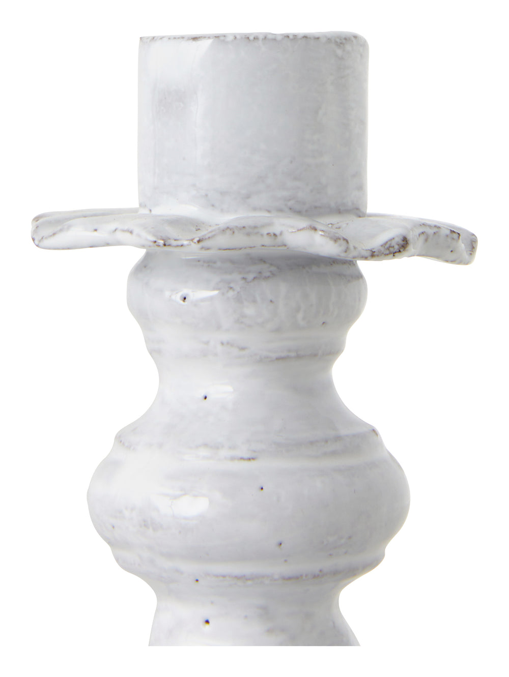 Astier de Villatte Fifi Candleholder