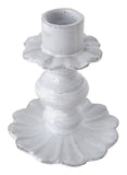 Astier de Villatte Fifi Candleholder