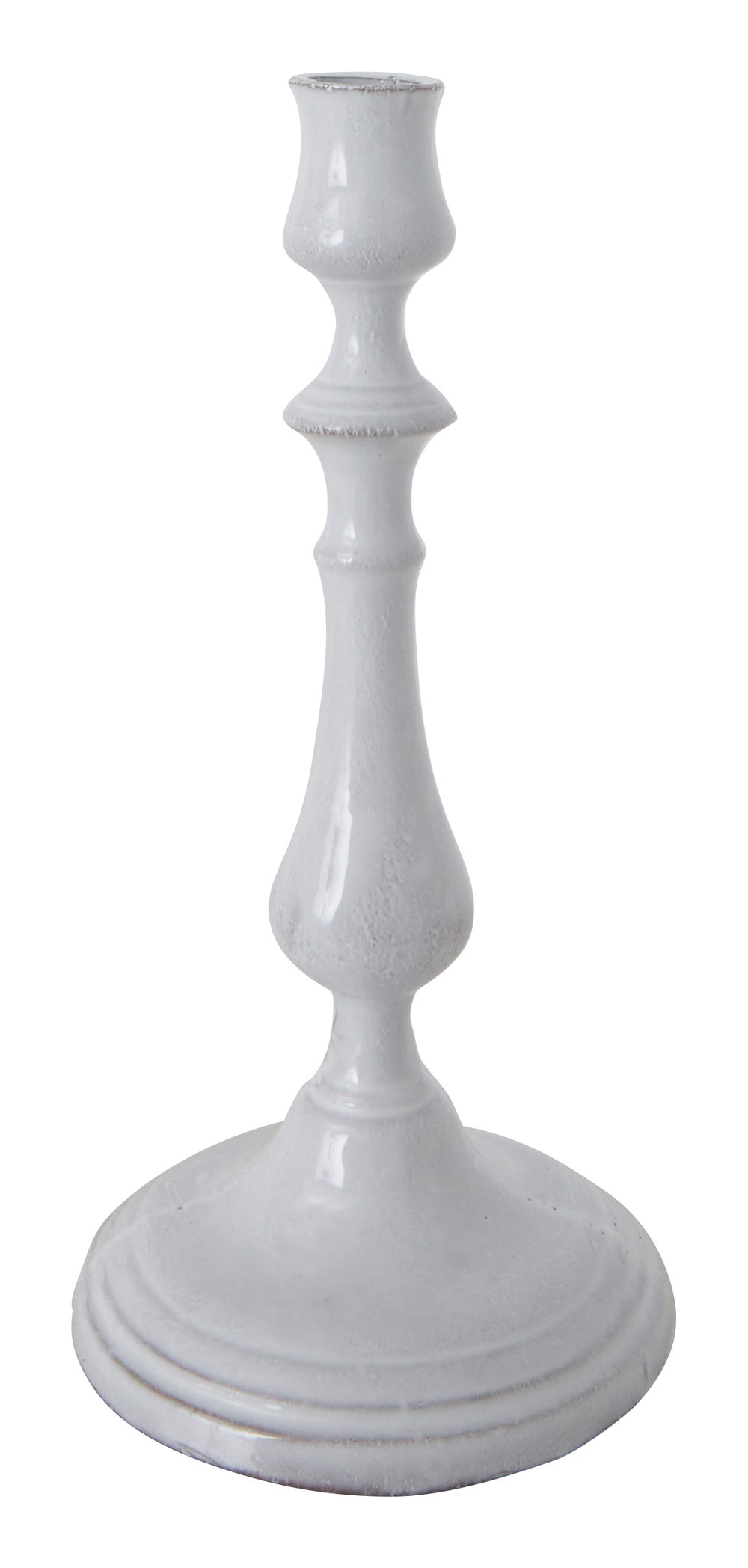 Astier de Villatte Istanbul Candleholder