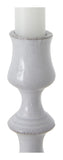 Astier de Villatte Istanbul Candleholder