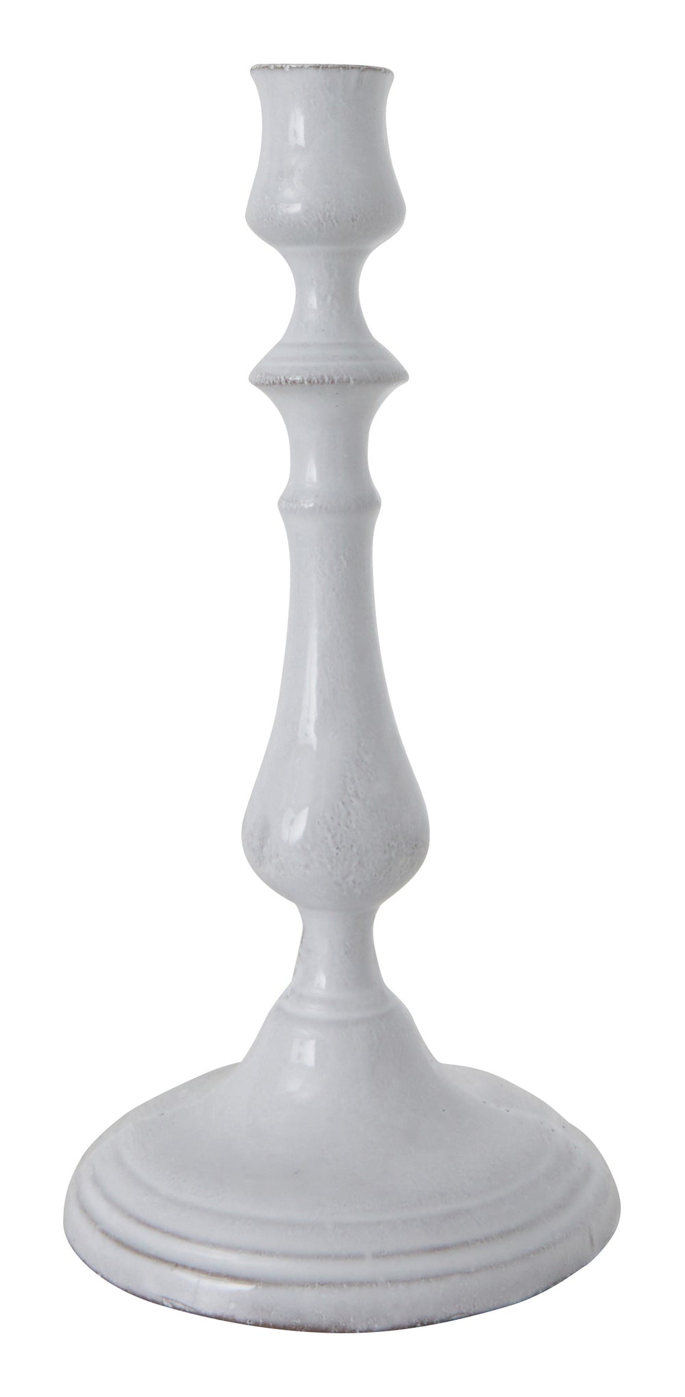 Astier de Villatte Istanbul Candleholder