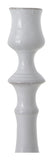 Astier de Villatte Istanbul Candleholder