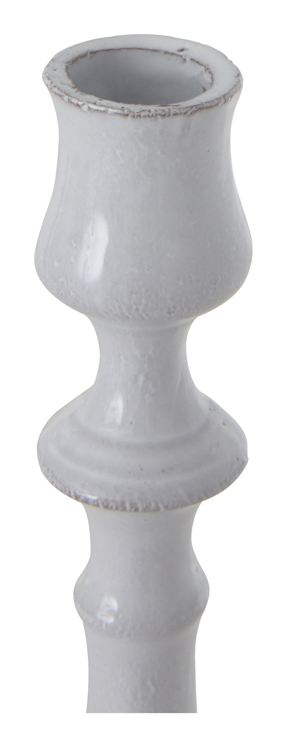 Astier de Villatte Istanbul Candleholder