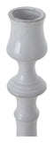 Astier de Villatte Istanbul Candleholder