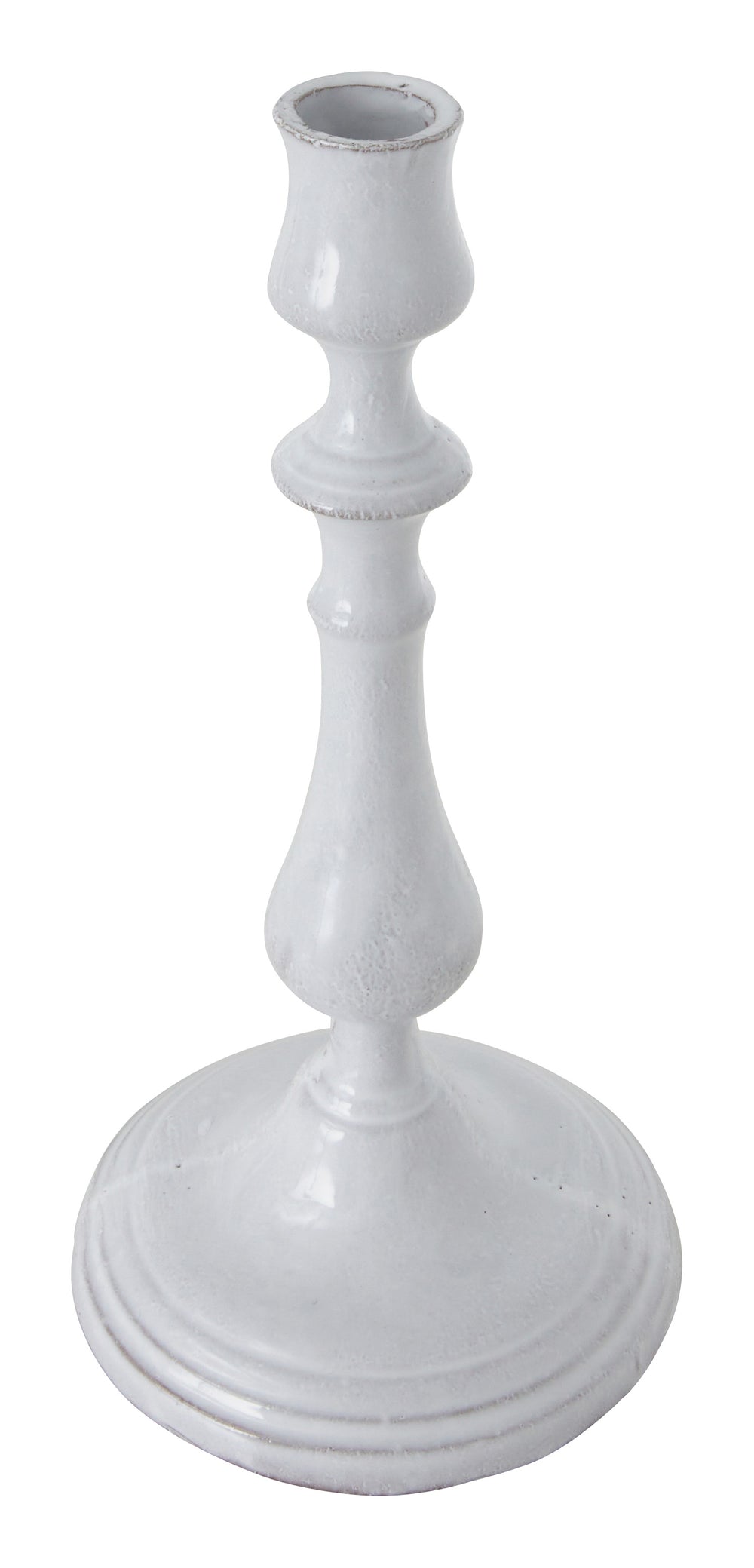 Astier de Villatte Istanbul Candleholder